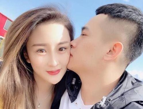 网红吴迪和文静咋了